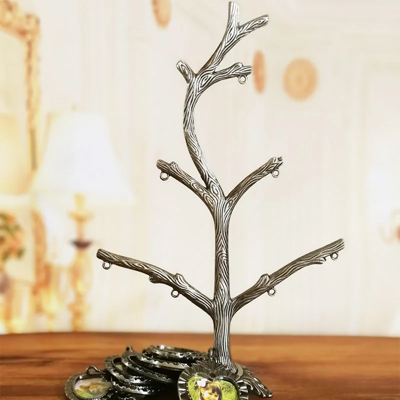 Индивидуальные фото принимаются дерево металл Искусство ремесло Мода