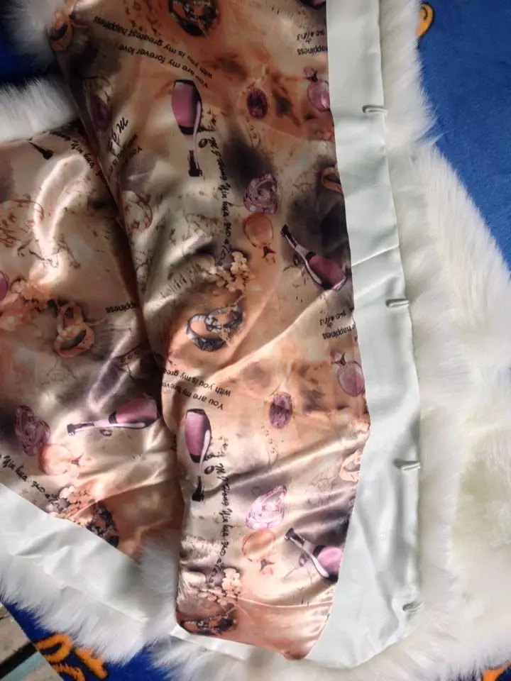 Новинка 2016 зимний жилет из лисьего меха искусственного Женская куртка Норковый