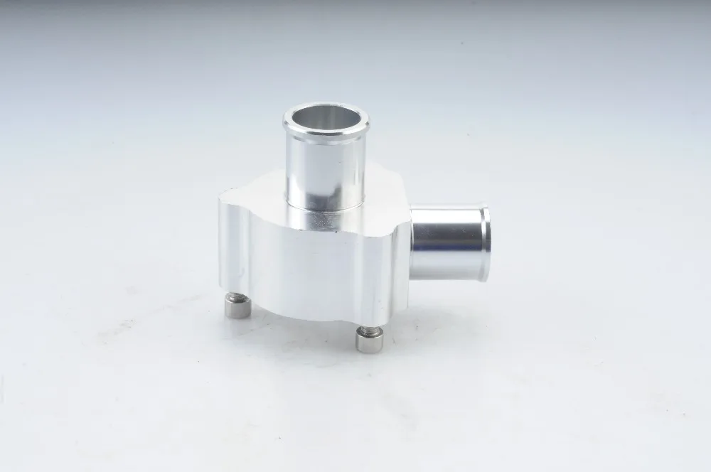 Best quality CTS TURBO Diverter Valve Relocation Adapter FSI / TSI