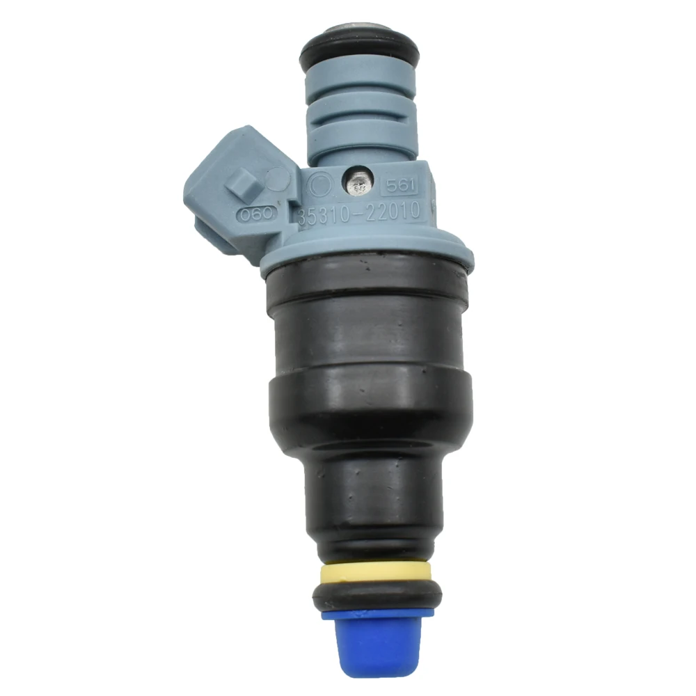 Топливный инжектор/сопло 9250930006 для Hyundai Accent OEM 35310 22010 3531022010|injector nozzle|injector injectornozzle