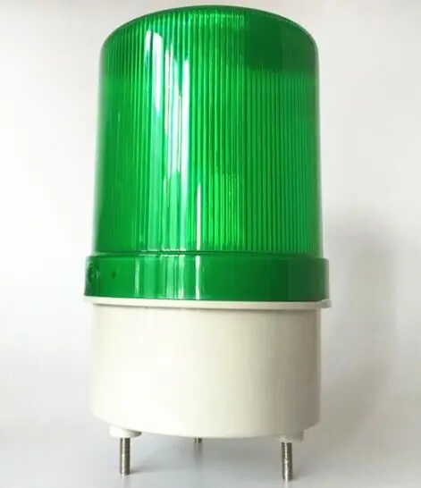 Фонарь с подсветкой|Светофор| |