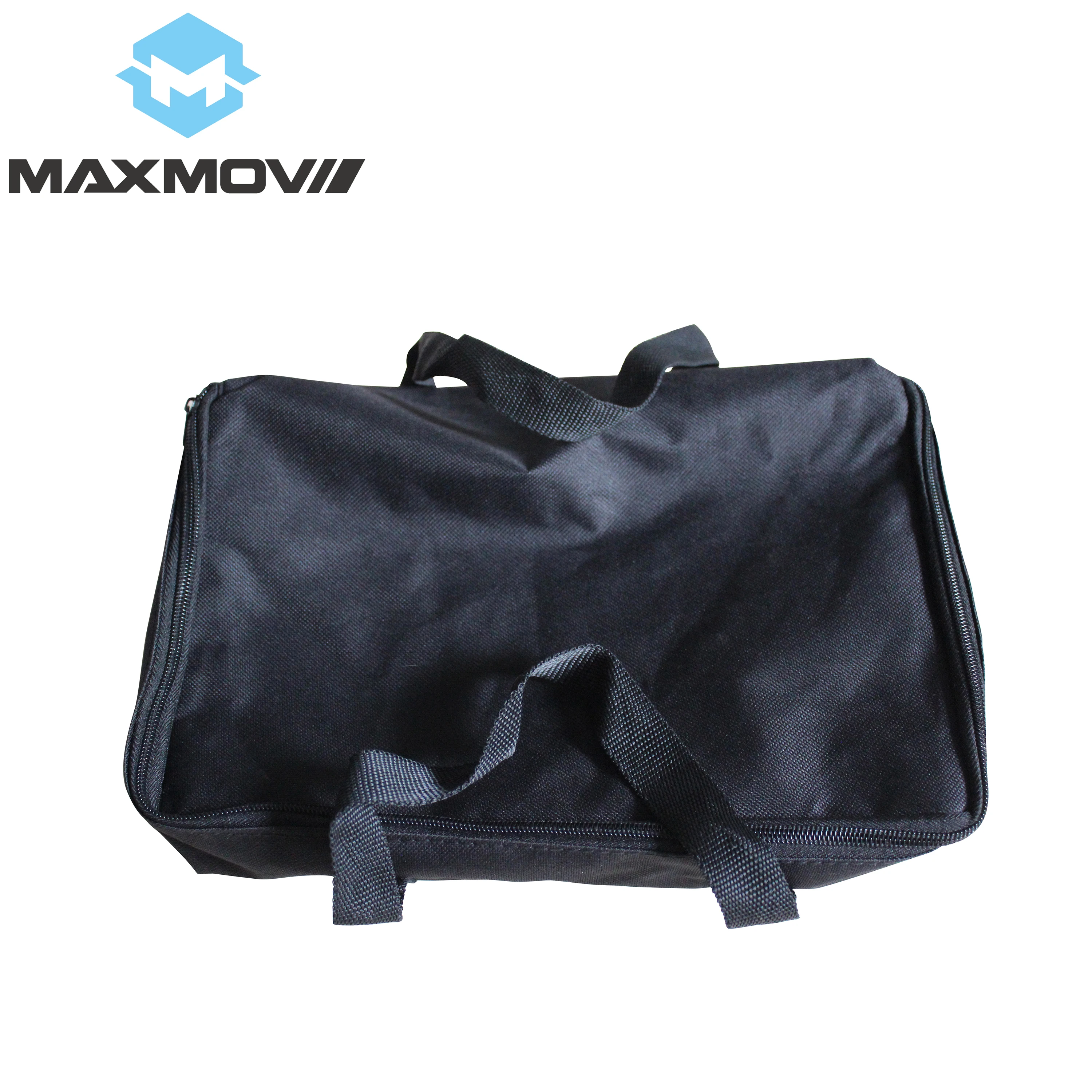 Электрический скутер 48В свинцово кислотный аккумулятор пакет для 4 шт 12В 12Ач