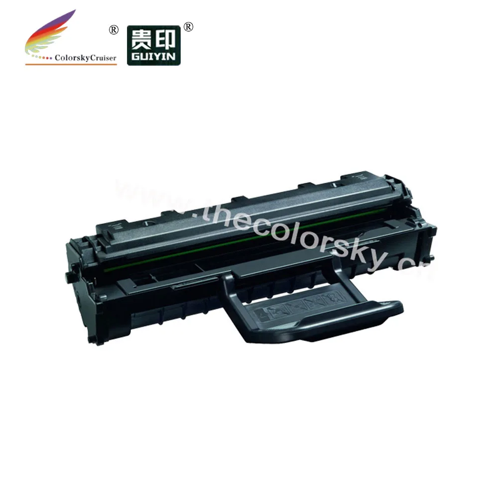 (CS-X3117) лазерный картридж с тонером для xerox Phaser 3117 3122 3124 3125 106R01159 BK (3000 страниц) |