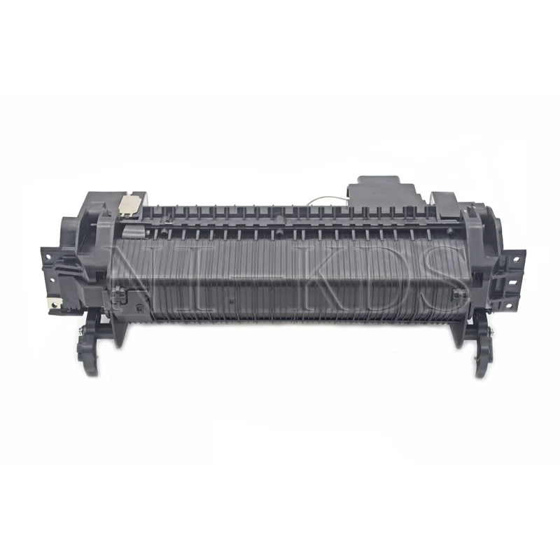 Сборщик фьюзера для samsung SCX-6545 SCX-6555 M4360 M4370 M5370LX M5360 Xerox 4250 4260 установка термозакрепляющего устройства Блок принтера часть JC91-01159A