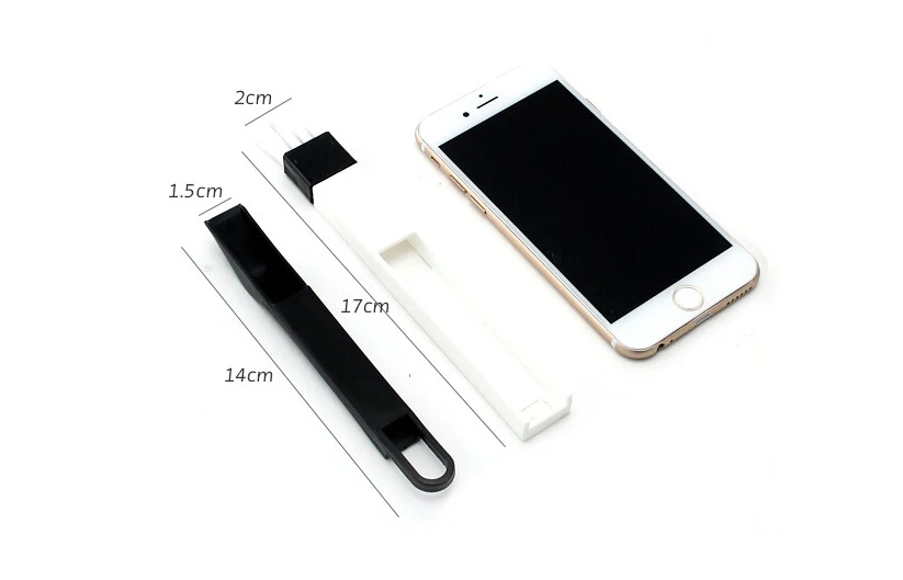 Углубление паз щетка для очистки щелевая с совком инструмент мыть экраны