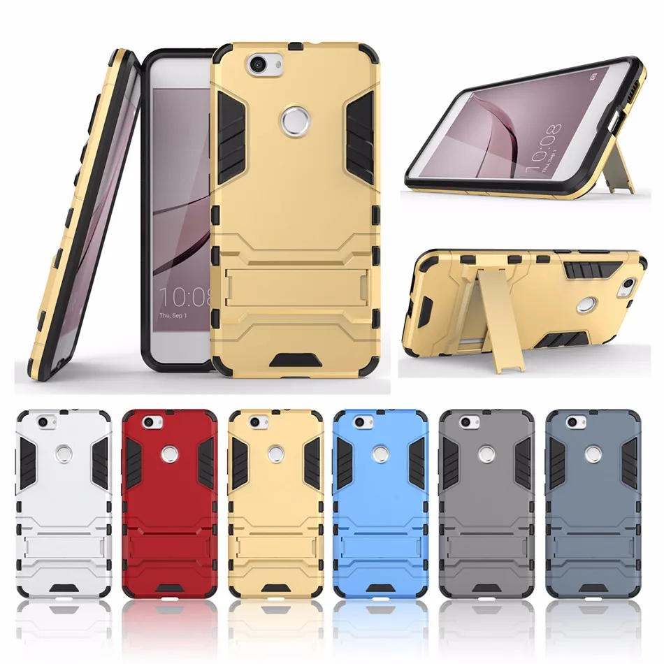 TAOYUNXI чехол для телефона huawei Nova Plus G9 G9 Plus Maimang 5 MLA-AL10/Nova CAN-L12 CAN-L11 CAN-L01 гибридный Чехол