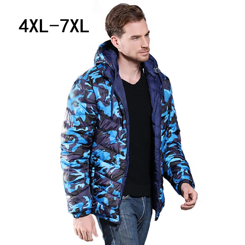 COUTUDI новинка 2018 брендовая мужская парка зимняя куртка Мужская теплая утолщенная