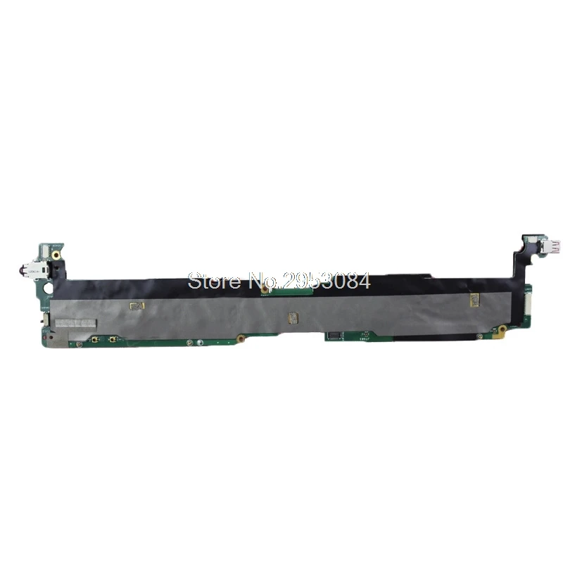 TF201 материнская плата 60-OK0AMB9000-A09 32G Материнская For Asus Ноутбук полностью