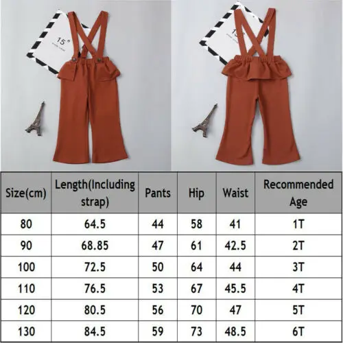 Комбинезоны для маленьких мальчиков и девочек комбинезон летняя одежда | Мать