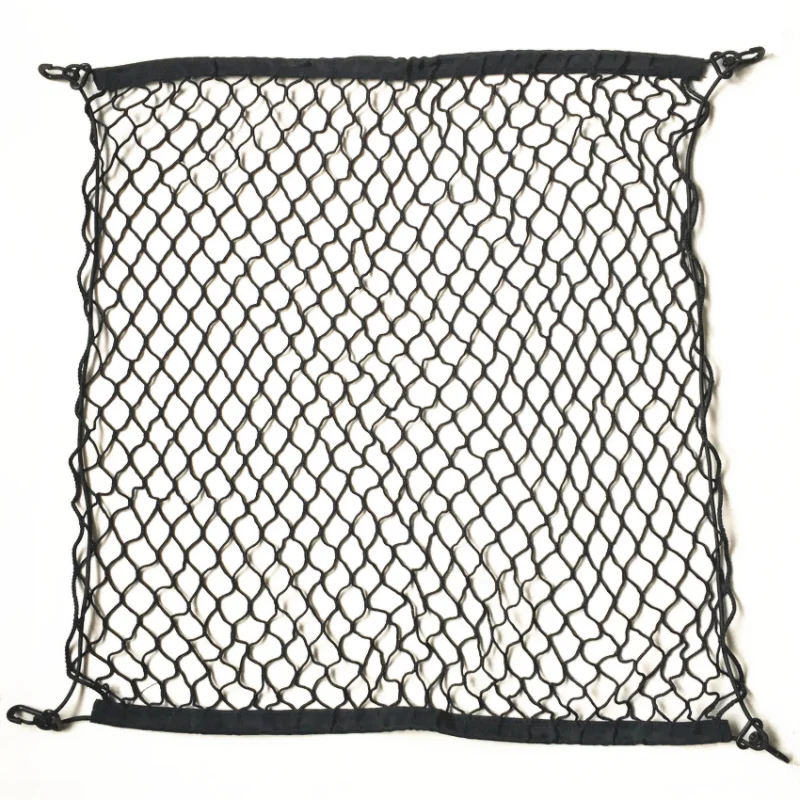 

Car Truck nylon net for Mercedes Benz CL200 CL230 CL500 CL550 CLK280 CLK320 CLK350 CLK430 CLK500 CLK550 E200 E250 E280 E30
