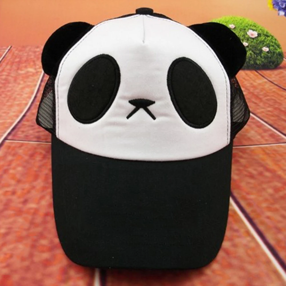 Кепки солнцезащитные унисекс для мужчин хип хоп дышащая сетчатая бейсболка