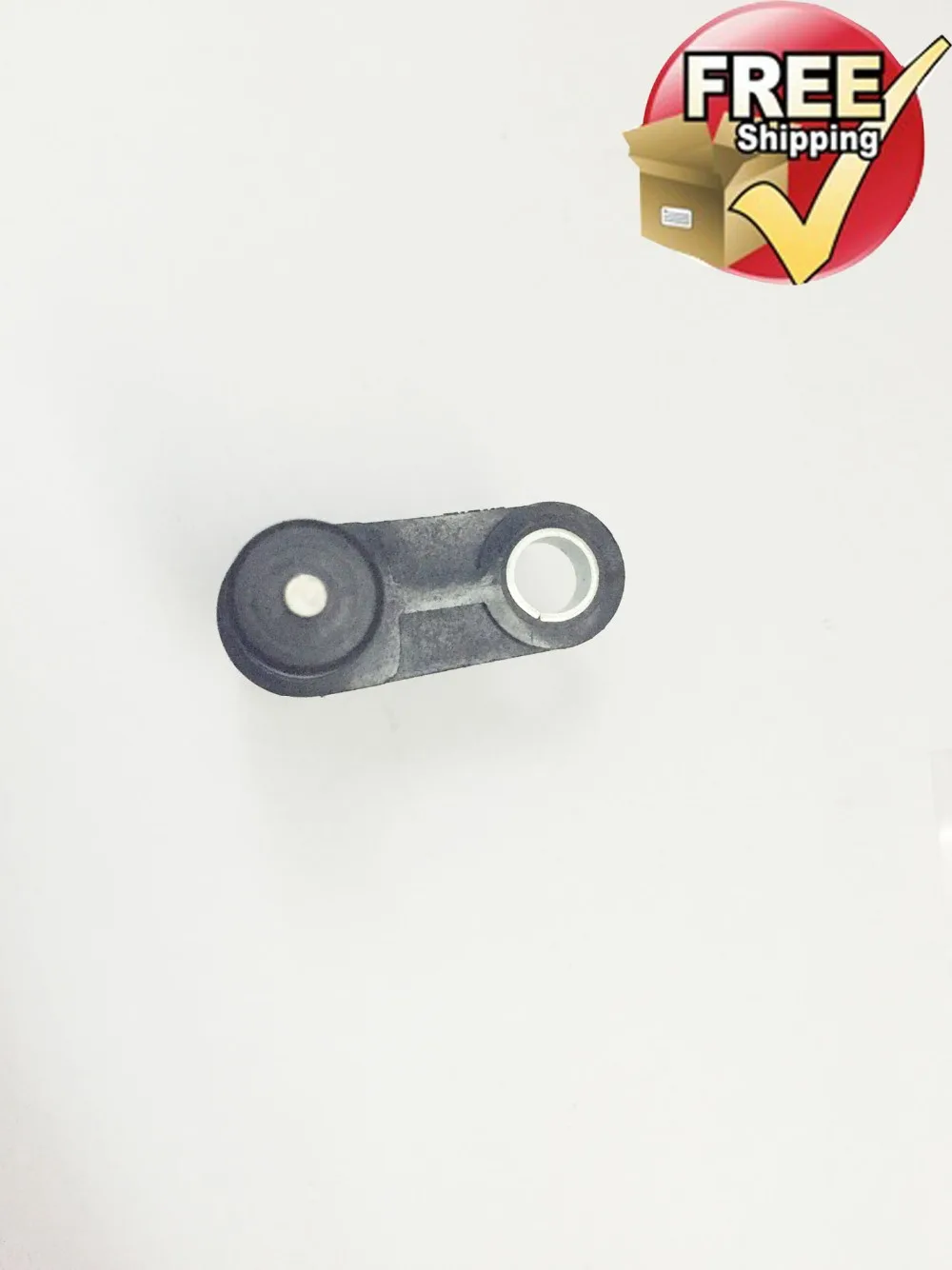 Датчик скорости передачи VSS OEM 89413-08020 89411-33010 Для Toyota Lexus Scion |