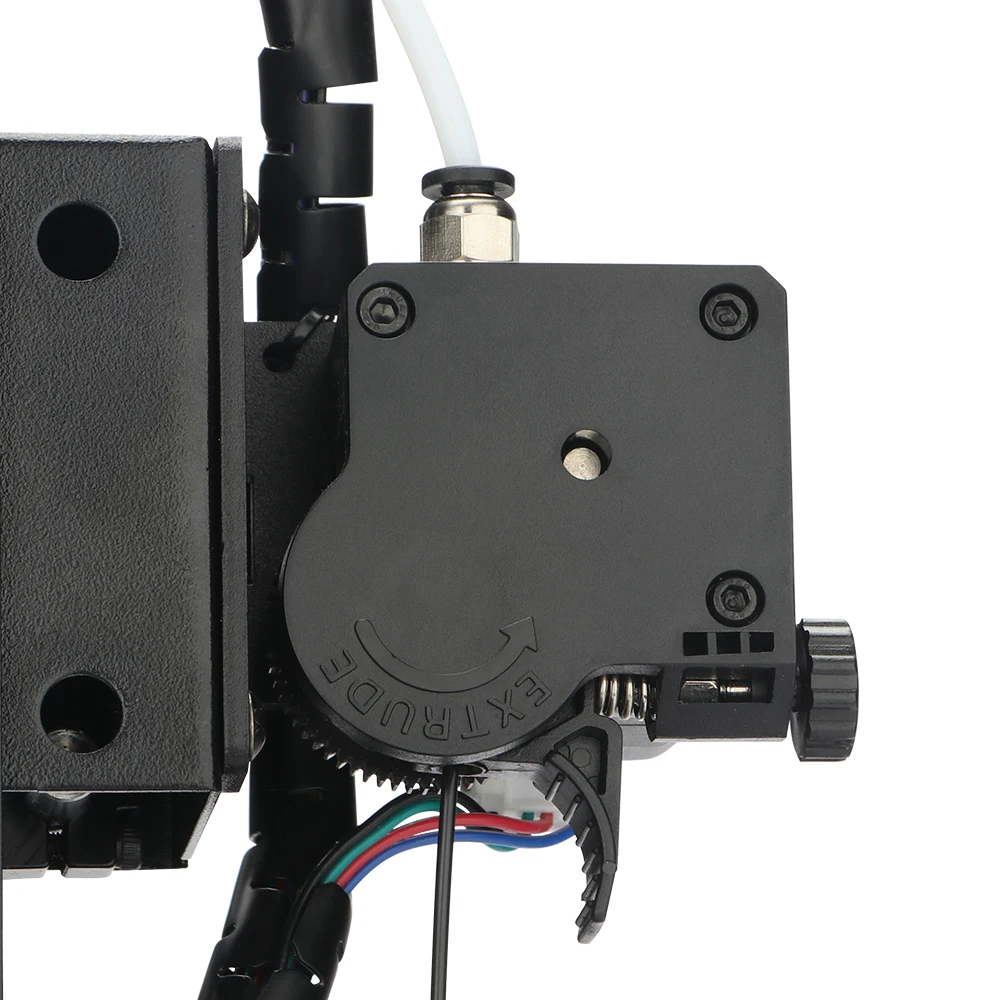 Комплект аксессуаров для 3D принтера ANYCUBIC обновленные аксессуары I3 Mega с