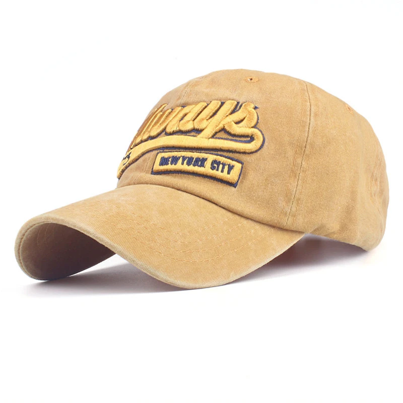Оранжевый Xthree, Мужская бейсболка, облегающая кепка, хлопок, snapback, шапка для женщин, gorras, повседневная Кепка, с вышивкой, с надписью, кепка в стиле ретро - Цвет: Оранжевый