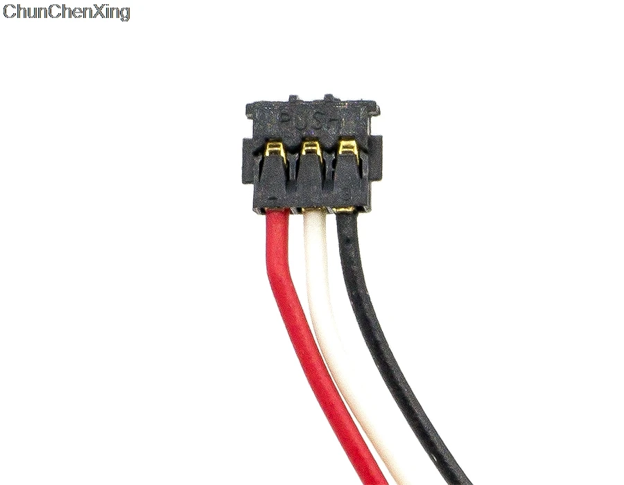 Аккумулятор Cameron Sino 750 мАч 361 00056 21 для Garmin 010 01531 00 Driveluxe 50 LMTHD|Цифровые аккумуляторы|