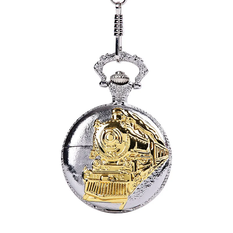 Минимальный заказ $ 9.9 бесплатная доставка классический стиль овальной формы