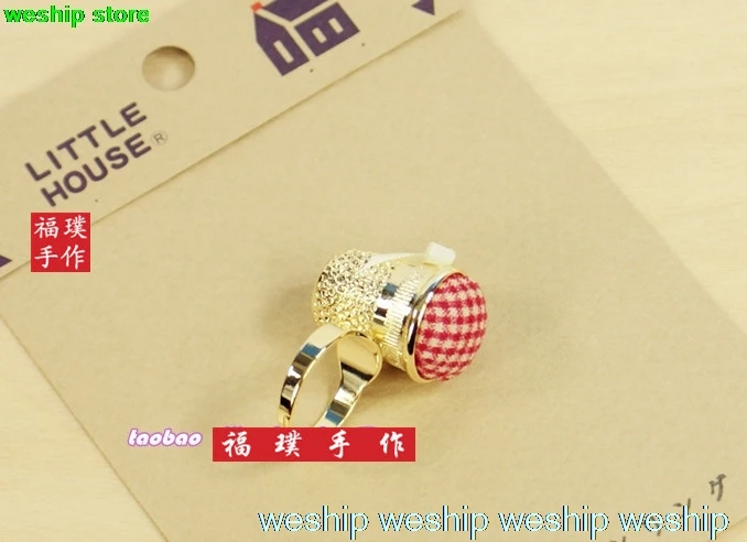 Маленькие Ручные инструменты для дома. Цвет ткани не зафиксирован.|ring ring|ring colorring