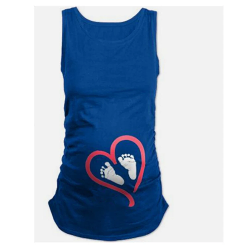 Одежда для беременных Новинка 2021 футболка с длинным рукавом Повседневная платье