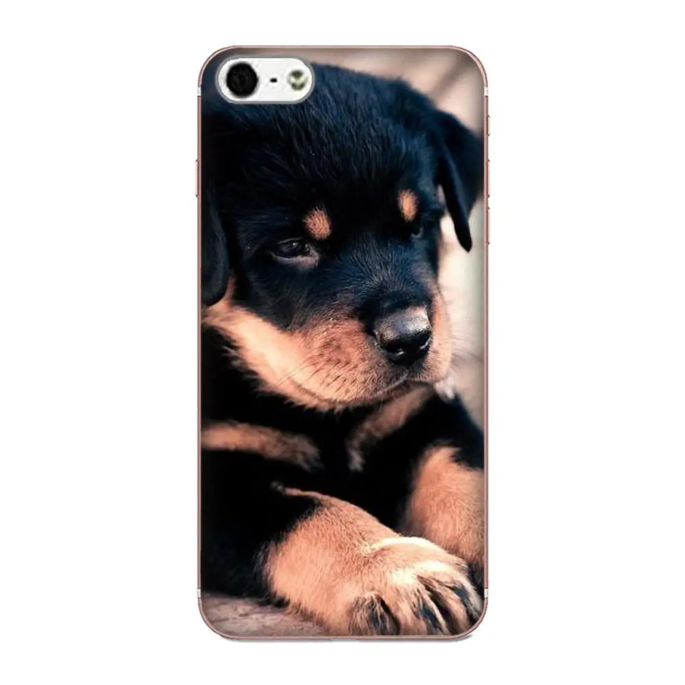 Мягкие Защитные чехлы для Samsung Galaxy Note 5 8 9 S3 S4 S5 S6 S7 S8 S9 S10 mini Edge Plus Lite|Чехлы-накладки| |