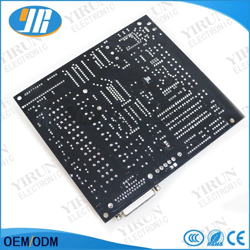 Игрушка/подарок/кран машина материнская плата на китайском и английском языках