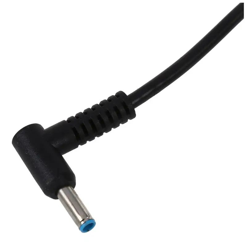 Адаптер переменного тока зарядное устройство для hp 15-f014wm J2X64UA 15-f018dx J9M32UA |