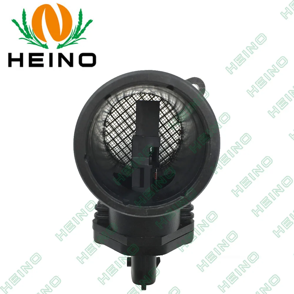 Датчик расхода воздуха для HYUNDAI ACCENT II 0280218027/2816422610/2816422601/9220930001/8ET009142721