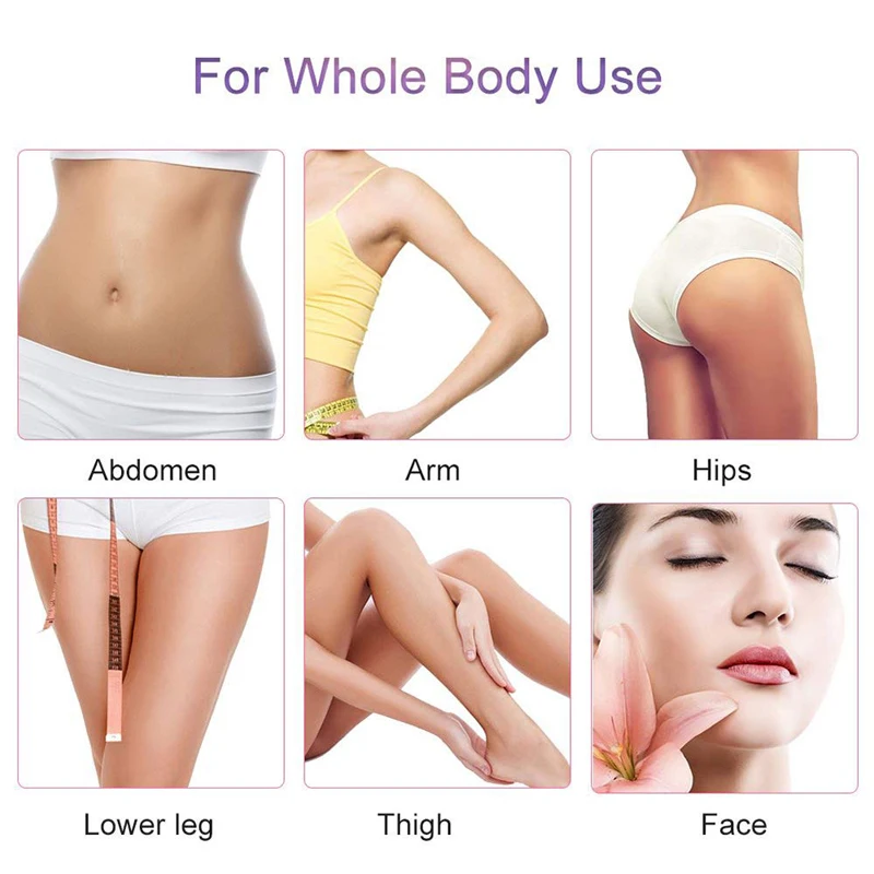 3D машина для похудения массажер удаления целлюлита лица и тела коррекция фигуры