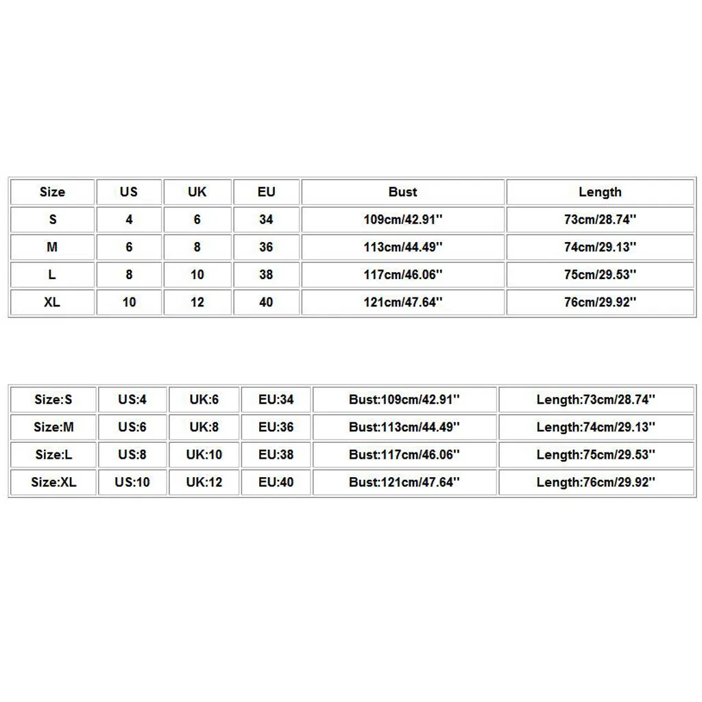 Полосатое сексуальное мини-платье с оборками и воротником-лодочкой летнее