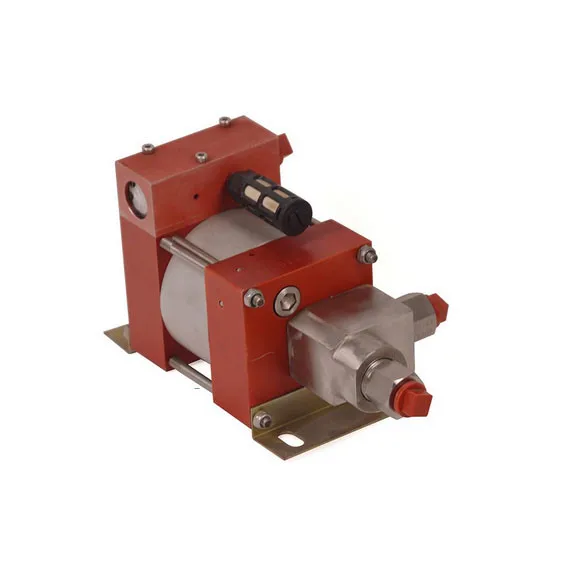 Лидер продаж оздоровление Модель: JM170 максимальный 1300 бар насос высокого