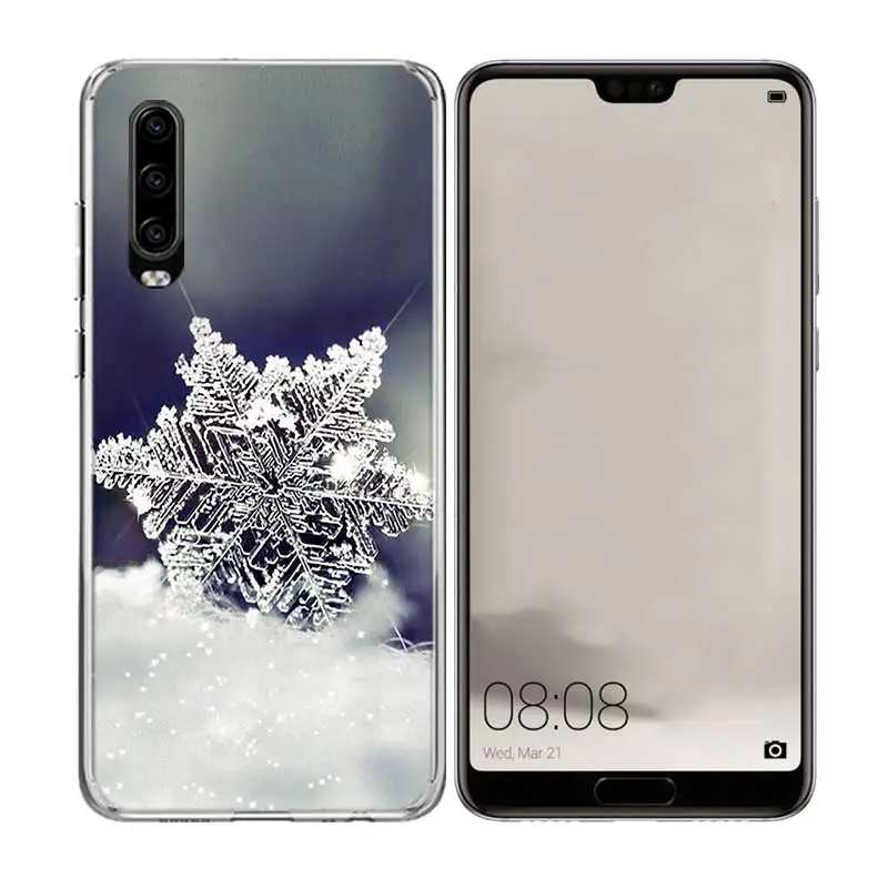 Роскошный чехол для телефона Huawei P30 P20 P10 lite Plus Mate 20X 20 10 Pro P Smart 2019 + 2018 Nova 4 |