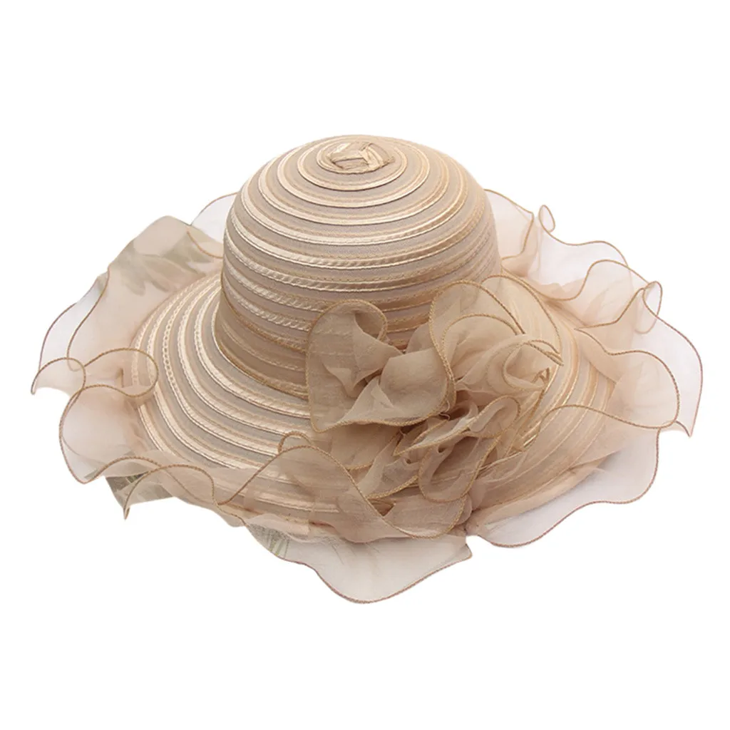 Новинка 2019 года великолепные женские туфли-Дерби из органзы в стиле Кентукки