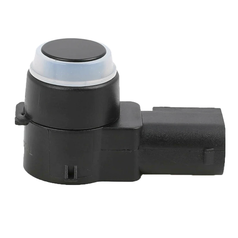 4 шт. парковочный радар для Mazda 2013-2015 | Автомобили и мотоциклы