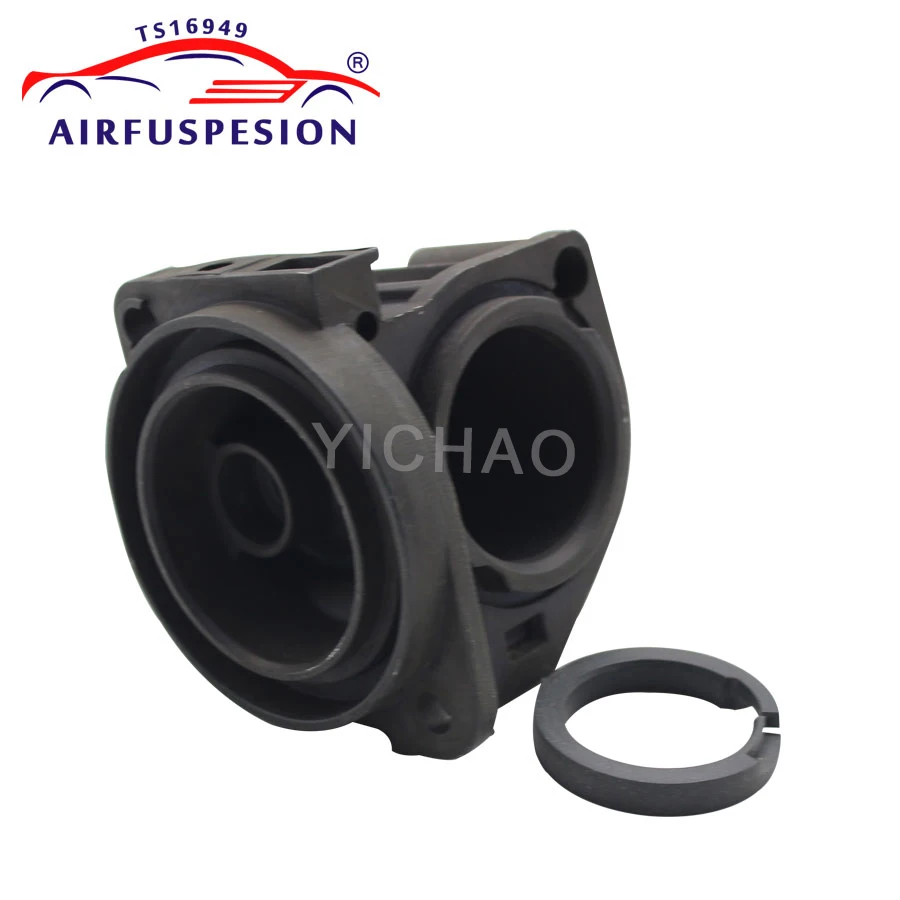 Комплект для ремонта головки цилиндра воздушного компрессора поршневого кольца