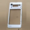 Изображение товара 1