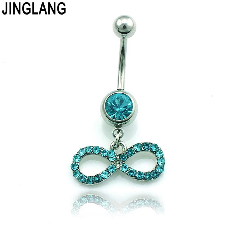 Акция! Искусственная кожа 6 шт./1 партия модные гипоаллергенные висячие кольца с