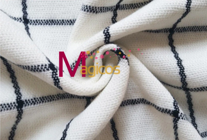 Аксессуары для косплея аниме Сказочный хвост|accessories sandals|accessories cosmeticsaccessories ring |