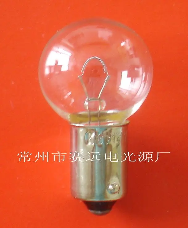 2020 ограниченная по времени горячая Распродажа коммерческая лампа Ccc Ce Edison Great!