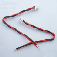 20x repair parts speaker transmitter cord wire cable for gm3188 gm950e radios