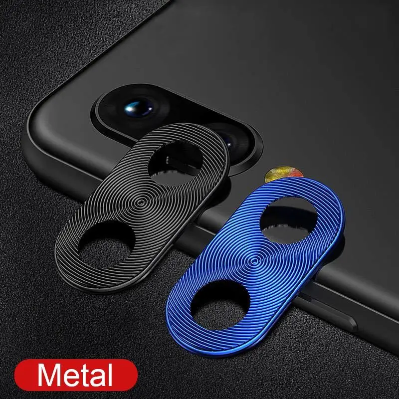 Металлический защитный чехол для Xio mi Red mi Note 7 Pro mi 8 SE чехол с алюминиевым защитным кольцом для камеры Xio mi 8 8SE SE Red mi 7