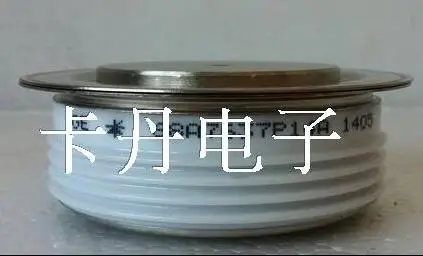 

68A7637P12A 68A7637P14A 68A7637P16A 68A7637P18A 100%New and original, 90 days warranty Professional module supply,