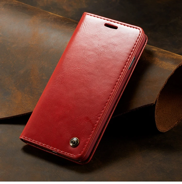 Для samsung Galaxy S10 Чехол samsung S10 Plus чехол кожаный бумажник флип чехол для Coque samsung Galaxy S10 S 10 Plus чехол для телефона