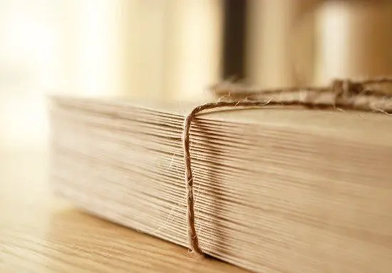 10 шт., плотный конверт, крафт-бумага, большой размер, конверт, открытка, пригласительные письма, канцелярские принадлежности, вечерние бумажные пакеты, 17,5x12,8 см
