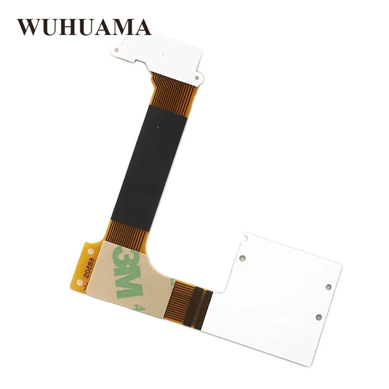 Гибкий ленточный кабель XNP7026 сменные лицевые панели для пионера 6850 6880 7800 7880 8850