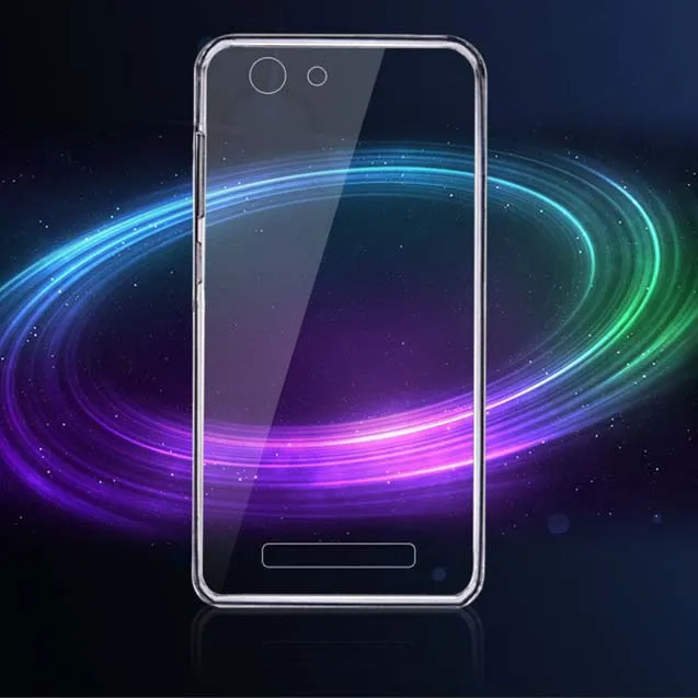 0 5 мм мягкий Противоскользящий чехол из ТПУ Для Highscreen Power Ice Max силиконовый s|case