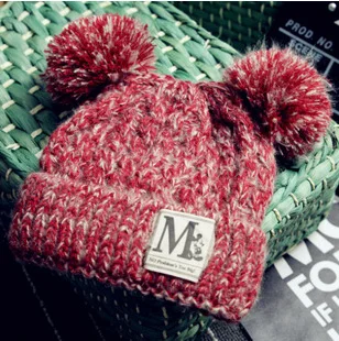 Детская шапка с капюшоном вязаная крючком для малышей 2 года