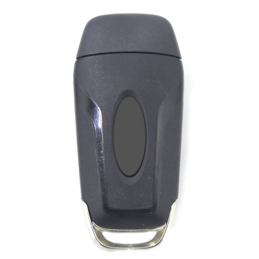 Lockartist 4 кнопки 902 МГц флип пульт дистанционного управления для Ford Raptor с HITAG-PRO чипами