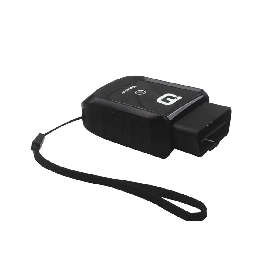 Оригинальный VPECKER Easydiag v8 5 беспроводной диагностический инструмент OBDII лучше чем
