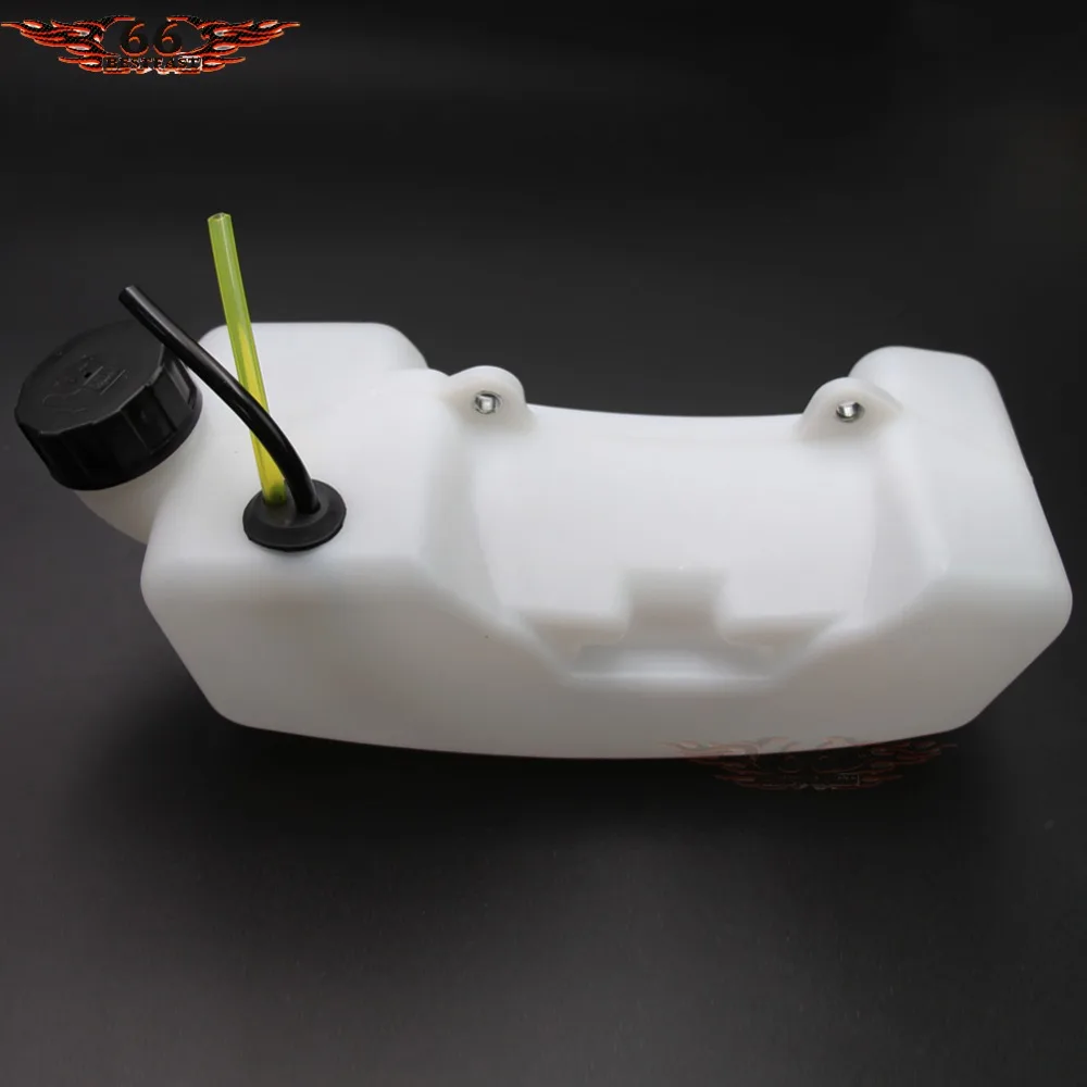Универсальный топливный бак 45CC CG430 CG330 подходит для различных STRIMMER кусторез