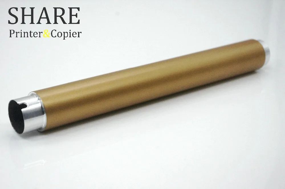 2 оригинальных цвета Верхняя деталь 4500/4510 059K03380 высокое качество фабричное