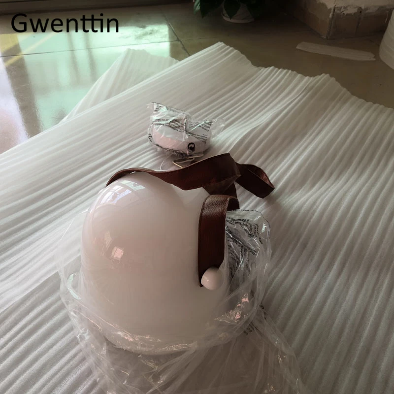 Современные стеклянные подвесные светильники Mona, светодиодные подвесные лампы для гостиной, спальни, кухни, подвесные светильники, домашний декор